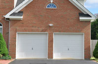 free Leath garage construction quotes