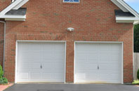 free Leath garage extension quotes